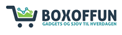 Boxoffun.dk